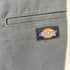 ディッキーズ Dickies Loose Fit ワークショーツ ショートパンツ メンズ 36