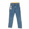 カーハート Carhartt Traditional Fit ジップフライ テーパード デニムパンツ メンズ 32×34