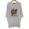 アンダーカバー UNDERCOVER BIGTEE Castle Collage メンズ