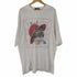 アンダーカバー UNDERCOVER BIGTEE Castle Collage メンズ