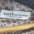 アースミュージックアンドエコロジー プレミアムレーベル earth music&ecology premium Label フラワーフロントシャーリングワンピース レディース FREE