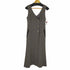 ジルバイジルスチュアート JILL by JILLSTUART ウーリッシュチェックワンピース レディース import:M