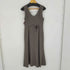 ジルバイジルスチュアート JILL by JILLSTUART ウーリッシュチェックワンピース レディース import:M