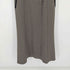 ジルバイジルスチュアート JILL by JILLSTUART ウーリッシュチェックワンピース レディース import:M