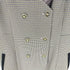 ジルバイジルスチュアート JILL by JILLSTUART ウーリッシュチェックワンピース レディース import:M