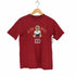 ピンクハウス PINK HOUSE ベアープリントS/S TEE レディース JPN:M