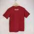 ピンクハウス PINK HOUSE ベアープリントS/S TEE レディース JPN:M
