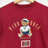 ピンクハウス PINK HOUSE ベアープリントS/S TEE レディース JPN:M