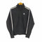 アディダス adidas アディカラー クラシックス ファイヤーバード トラックジャケット トレフォイルロゴ レディース import:L