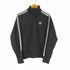 アディダス adidas アディカラー クラシックス ファイヤーバード トラックジャケット トレフォイルロゴ レディース import:L