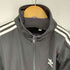 アディダス adidas アディカラー クラシックス ファイヤーバード トラックジャケット トレフォイルロゴ レディース import:L