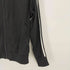 アディダス adidas アディカラー クラシックス ファイヤーバード トラックジャケット トレフォイルロゴ レディース import:L