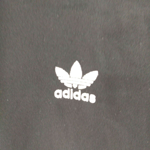 アディダス adidas アディカラー クラシックス ファイヤーバード トラックジャケット トレフォイルロゴ レディース import:L