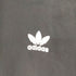 アディダス adidas アディカラー クラシックス ファイヤーバード トラックジャケット トレフォイルロゴ レディース import:L