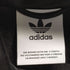 アディダス adidas アディカラー クラシックス ファイヤーバード トラックジャケット トレフォイルロゴ レディース import:L