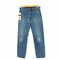 リーバイス Levis 80s 505-0217 ボタン裏532 ジップフライデニムパンツ メンズ W34/L32