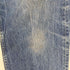 リーバイス Levis 80s 505-0217 ボタン裏532 ジップフライデニムパンツ メンズ W34/L32