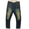 ジースターロー G-STAR RAW DAVIN 3D LOOSE TAPERED 立体裁断 デニムパンツ メンズ 31X32