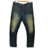 ジースターロー G-STAR RAW DAVIN 3D LOOSE TAPERED 立体裁断 デニムパンツ メンズ 31X32