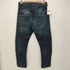 ジースターロー G-STAR RAW DAVIN 3D LOOSE TAPERED 立体裁断 デニムパンツ メンズ 31X32