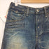 ジースターロー G-STAR RAW DAVIN 3D LOOSE TAPERED 立体裁断 デニムパンツ メンズ 31X32