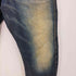 ジースターロー G-STAR RAW DAVIN 3D LOOSE TAPERED 立体裁断 デニムパンツ メンズ 31X32