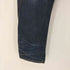 ジースターロー G-STAR RAW DAVIN 3D LOOSE TAPERED 立体裁断 デニムパンツ メンズ 31X32
