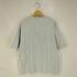 ベンデイビス BEN DAVIS Oversized T-shirt ロゴ刺繍 オーバーサイズTシャツ メンズ JPN:L