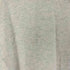 ベンデイビス BEN DAVIS Oversized T-shirt ロゴ刺繍 オーバーサイズTシャツ メンズ JPN:L
