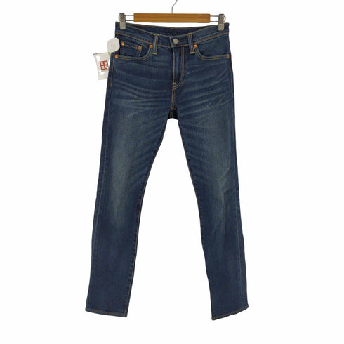 リーバイス Levis 502 デニムパンツ メンズ W27 L32