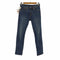 リーバイス Levis 502 デニムパンツ メンズ W27 L32