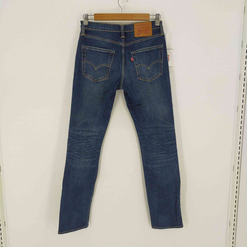 リーバイス Levis 502 デニムパンツ メンズ W27 L32