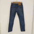 リーバイス Levis 502 デニムパンツ メンズ W27 L32
