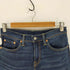 リーバイス Levis 502 デニムパンツ メンズ W27 L32