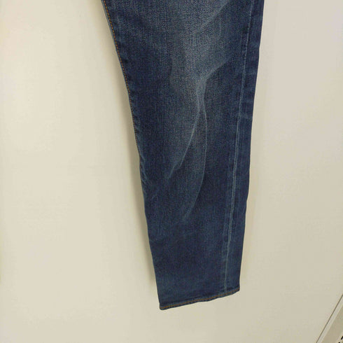 リーバイス Levis 502 デニムパンツ メンズ W27 L32