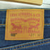 リーバイス Levis 502 デニムパンツ メンズ W27 L32