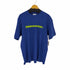 ディスイズネバーザット THIS IS NEVER THAT S/S TEE メンズ JPN:L