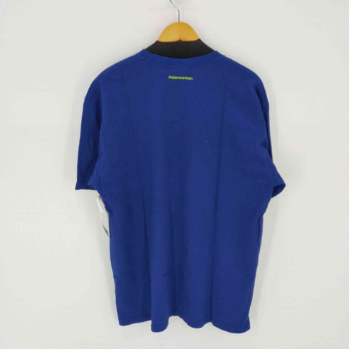 ディスイズネバーザット THIS IS NEVER THAT S/S TEE メンズ JPN:L