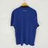 ディスイズネバーザット THIS IS NEVER THAT S/S TEE メンズ JPN:L