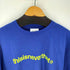 ディスイズネバーザット THIS IS NEVER THAT S/S TEE メンズ JPN:L