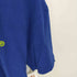 ディスイズネバーザット THIS IS NEVER THAT S/S TEE メンズ JPN:L