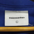 ディスイズネバーザット THIS IS NEVER THAT S/S TEE メンズ JPN:L