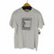 マジックスティック MAGIC STICK S/S TEE メンズ JPN:M