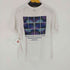 マジックスティック MAGIC STICK S/S TEE メンズ JPN:M