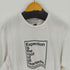 マジックスティック MAGIC STICK S/S TEE メンズ JPN:M