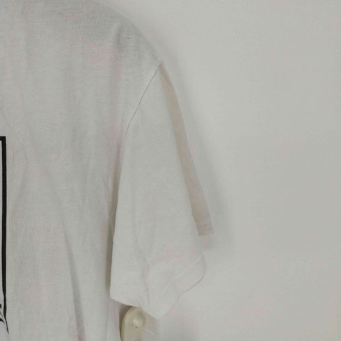 マジックスティック MAGIC STICK S/S TEE メンズ JPN:M