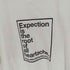 マジックスティック MAGIC STICK S/S TEE メンズ JPN:M