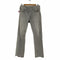 リーバイス Levis 00S 505-09 ブラックデニムパンツ Y2K メンズ W32 L33
