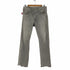 リーバイス Levis 00S 505-09 ブラックデニムパンツ Y2K メンズ W32 L33