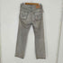 リーバイス Levis 00S 505-09 ブラックデニムパンツ Y2K メンズ W32 L33